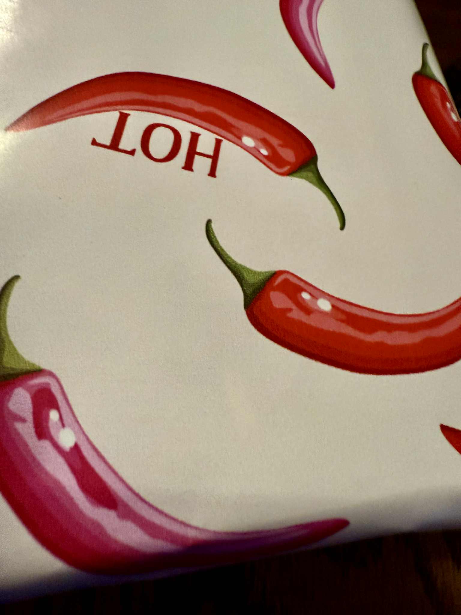 Kit Cadeaux pour les amoureux de CORNICHONS-PICKLES