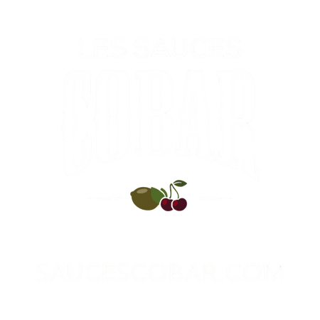 saucescobar